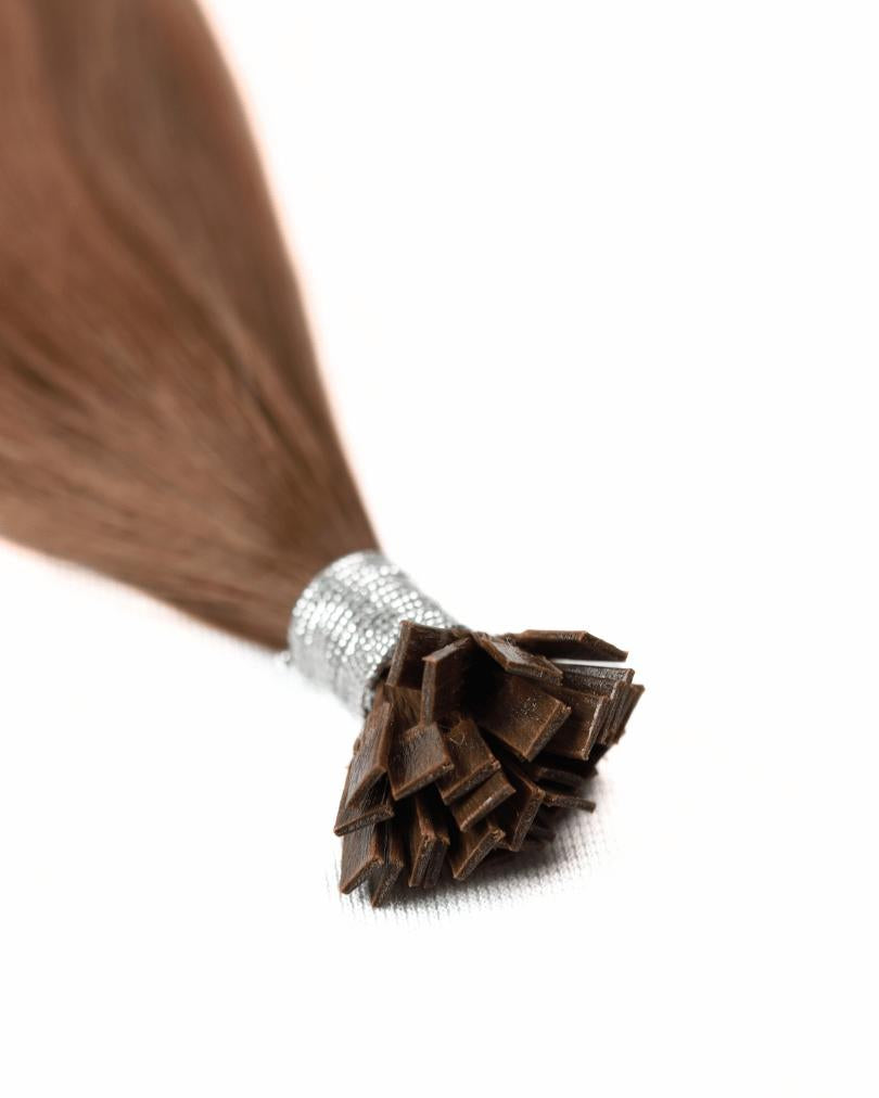 Super Micro Keratin Bonds